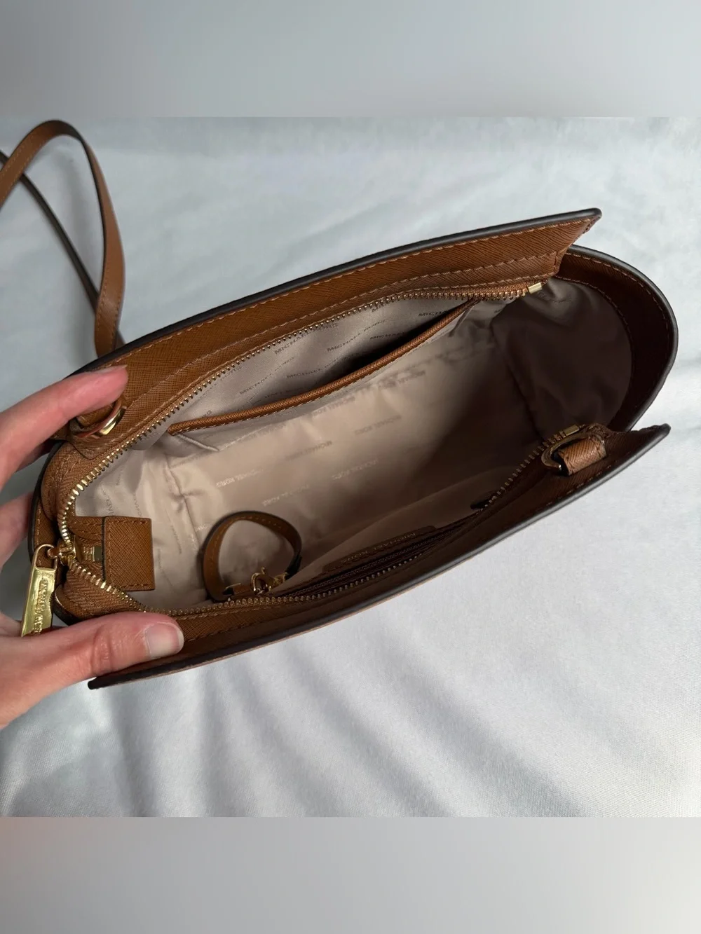 Michael Kors up sale